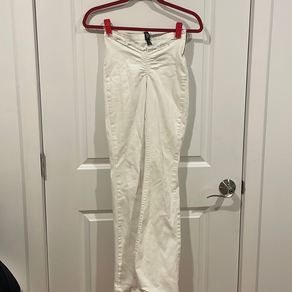 BDG Urban Outfitters Jeans